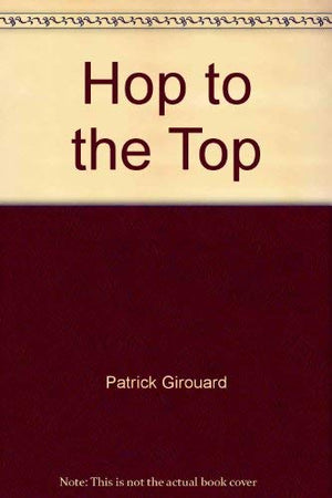 Hop to the Top