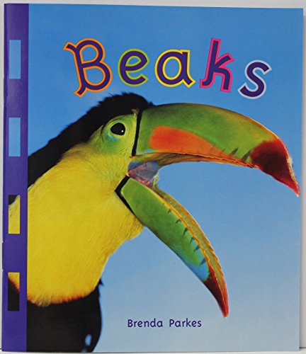 Beaks