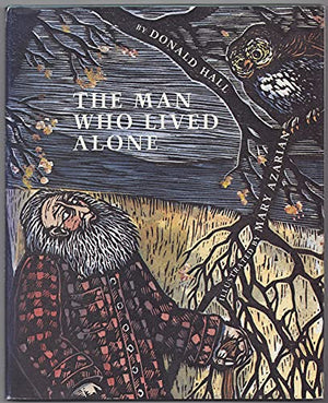 The Man Who Lived Alone