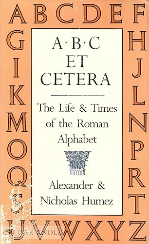 A.B.C. Et Cetera