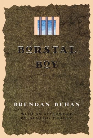 Borstal Boy
