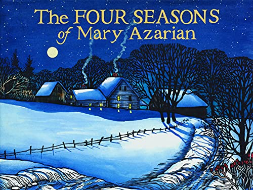 The Four Seasons