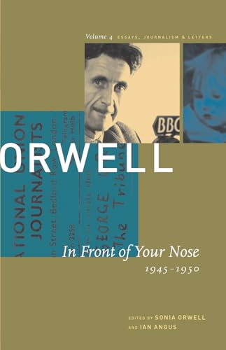 George Orwell