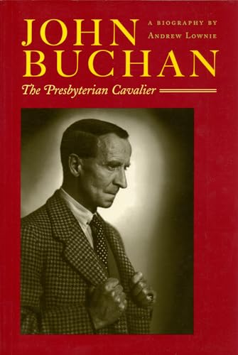 John Buchan