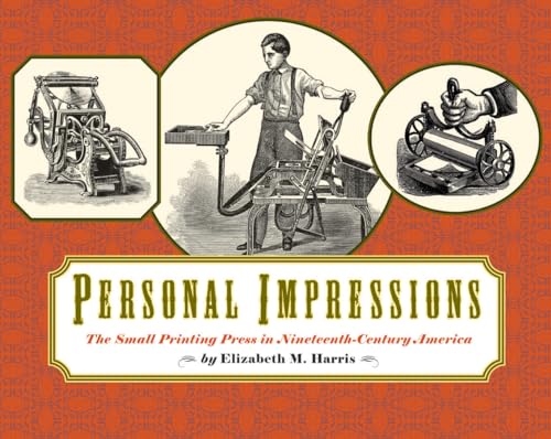 Personal Impressions