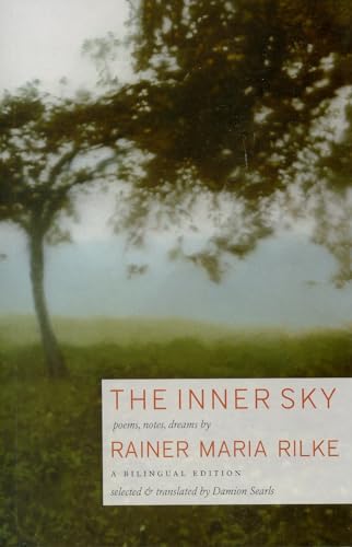 The Inner Sky
