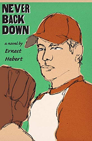Never Back Down