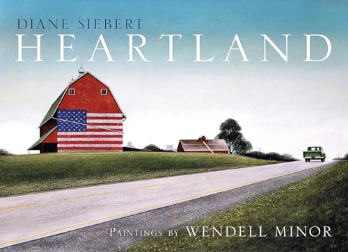 Heartland
