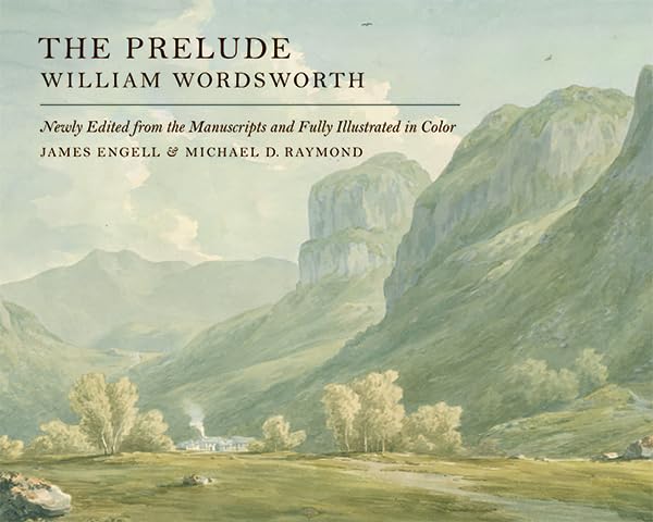 The Prelude