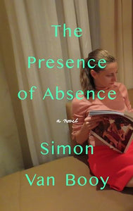 The Presence of Absence 