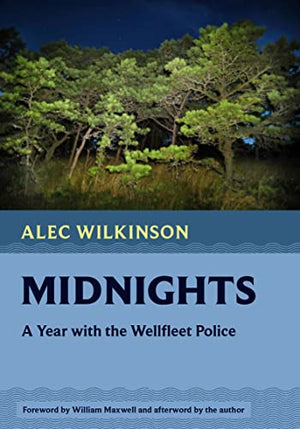 Midnights