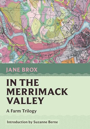 In the Merrimack Valley