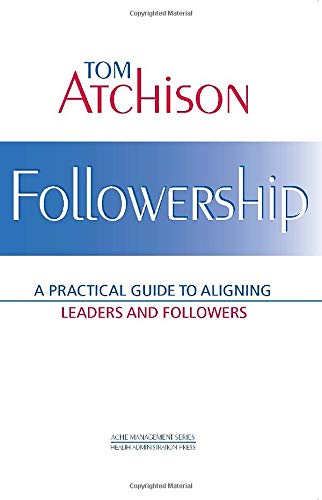 Followership