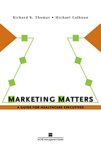Marketing Matters 
