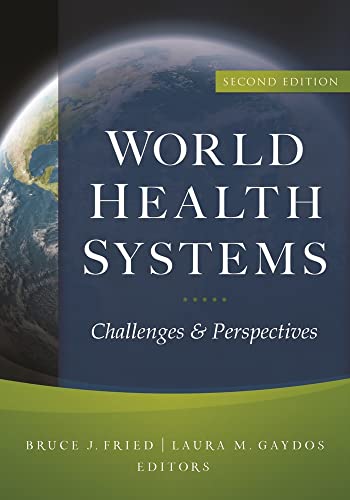 World Health Systems