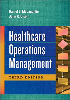 Healthcare Operations Management