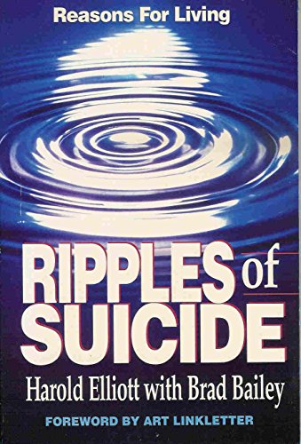 Ripples of Suicide