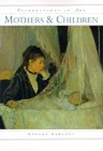 Mothers and Children
