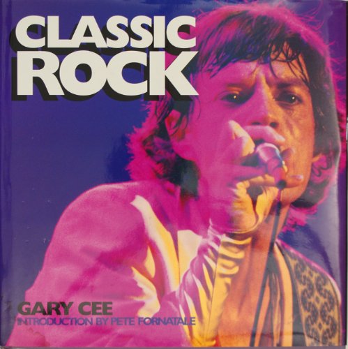 Classic Rock