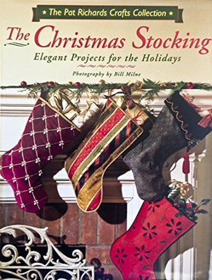 The Christmas Stocking