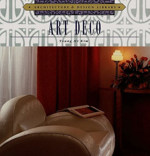 Art Deco