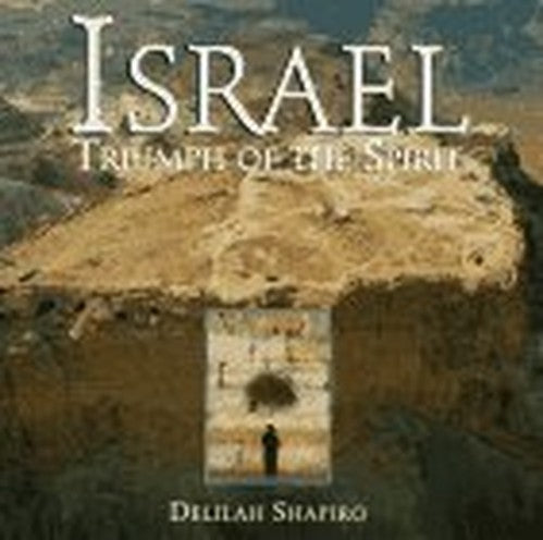 Israel