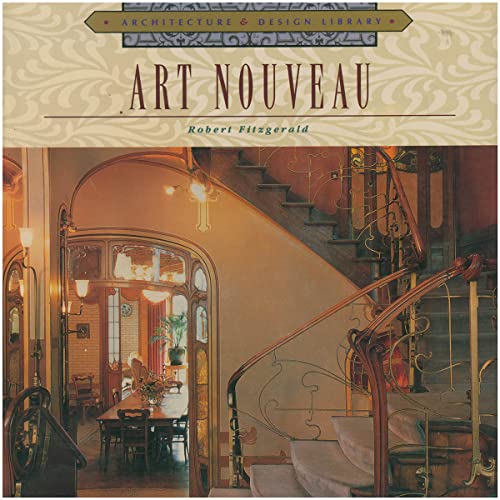 Art Nouveau