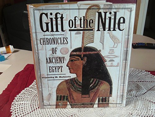 Gift of the Nile