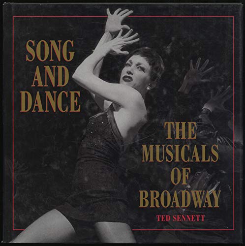 Song and Dance