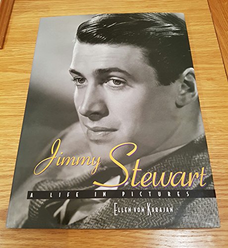 Jimmy Stewart