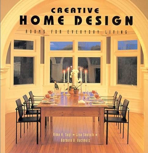 Creative Home Design