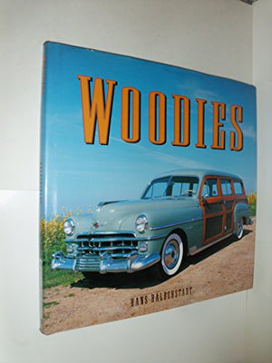 Woodies