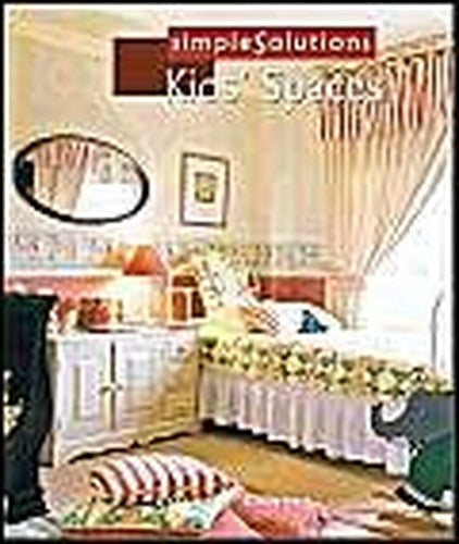 Kid's Spaces