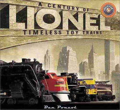 Lionel
