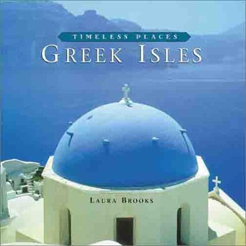 The Greek Isles