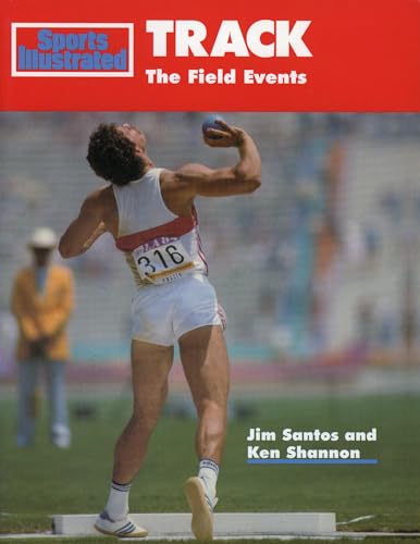 Track: The Field Events