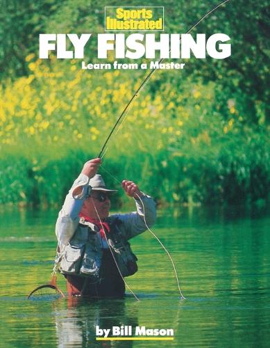 Fly Fishing
