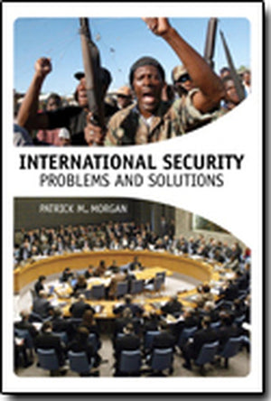 International Security