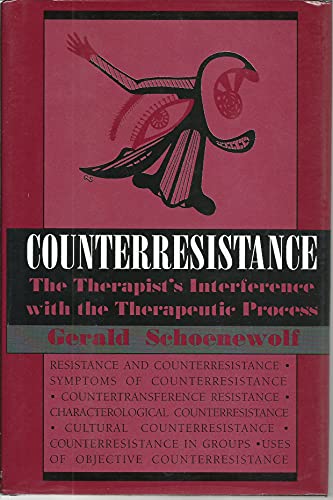 Counterresistance