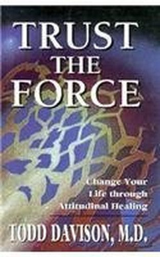 Trust the Force