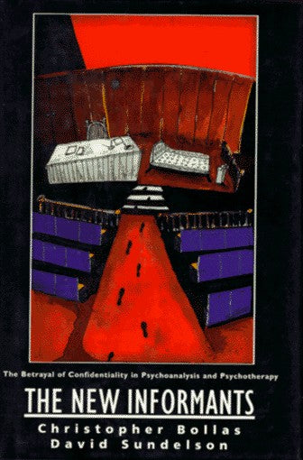 The New Informants