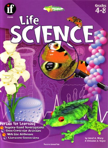 Life Science