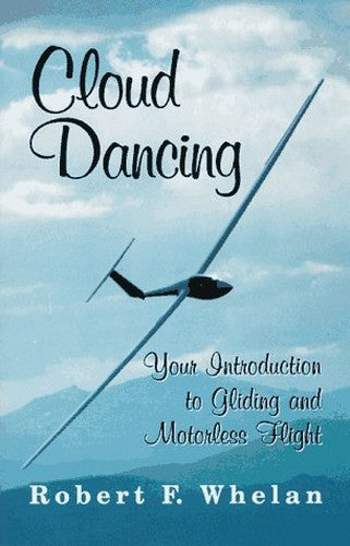 Cloud Dancing