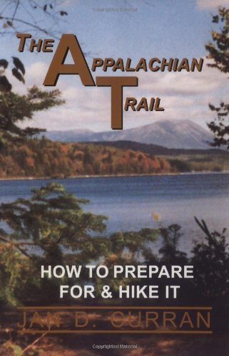 The Appalachian Trail