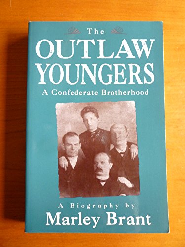 The Outlaw Youngers
