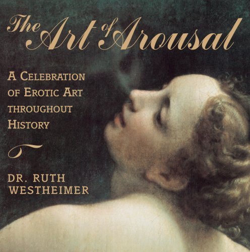 The Art of Arousal