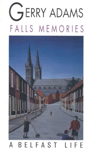 Falls Memories