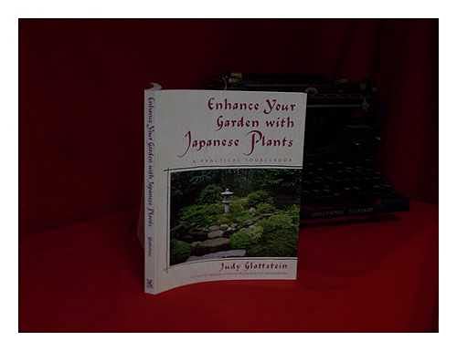 Enhance Your Garden with Japanese Plants