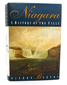 Niagara 