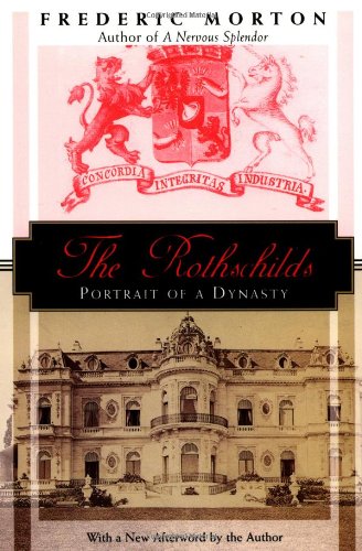 The Rothchilds